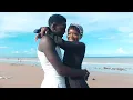Download Lagu Y brandy _-_ Mtoto Wa Geti Kali ( Oficial Video )