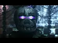 I`m the Purple Guy - 2025 Remake | DAGames Song Animation | 2025 Remastered