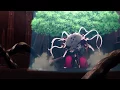 Download Lagu Kirito vs Final Boss Full Fight // SAO Ordinal Scale Full HD