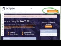 Selenium WebDriver Training 1