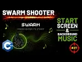 Swarm 27 MUSIC
