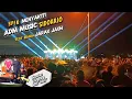 Download Lagu Test Suara Jauh Si Anak BREWOG Audio,, ADM Music Sidoarjo Spek Terbaru