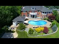 West Islip - 209 Willets Lane Long Island Real Estate danielgale com