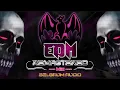 Download Lagu 🔊🙌 BRAVO TRACK 80 | 💥 EDM REMASTER TRANCE | #Remasterdjtrance