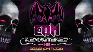  bravo track 80 edm remaster trance remasterdjtrance
