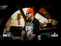 Download Lagu Hungria - Mais Brabo Que Vovô part. Gabriel Vittor (Video Clipe Oficial)