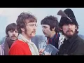 Download Lagu Deconstructing The Beatles - Strawberry Fields Forever (Isolated Tracks)