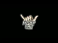 Download Lagu DJ FUNKOT KISINAN 2 | BY KAJI BAGONG