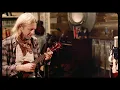 Side By Side (Live At Melody League Studios, San Diego, CA/2020)