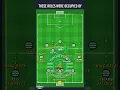Download Lagu Why Ruben Amorim's 3-4-2-1 Is PERFECT For Manchester United