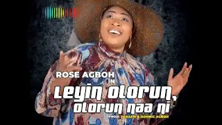 leyin olorun olorun naa ni