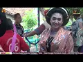 Download Lagu FULL TAYUB SIANG BPK ANTOK DERMAWUHARJO NYI KARNIATI \u0026 NYI MURSIATI KARTIKO BUDOYO