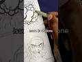 Making my own comic