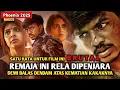 Download Lagu BAL4S DEND4M BRUT4L SEORANG ADIK PADA PEMBUN*H KAKAKNYA | ALUR CERITA FILM TERBARU 