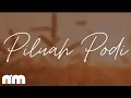 Lagu Piluah Podi - Varioust Artist (Official Audio)