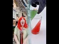 Download Lagu #trendingvideo #viral_video #indonesia #indonesia #viral #fyp
