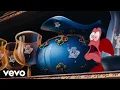 Download Lagu René Auberjonois - Les Poissons (From \