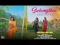 Lagu SWLWNGTHAI(Education) ll ALISHA BORO ll NEW BORO GOSPEL MUSIC VIDEO