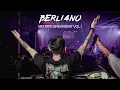 Download Lagu BERLIANO X HRS MIX BREAKBEAT VOL.1