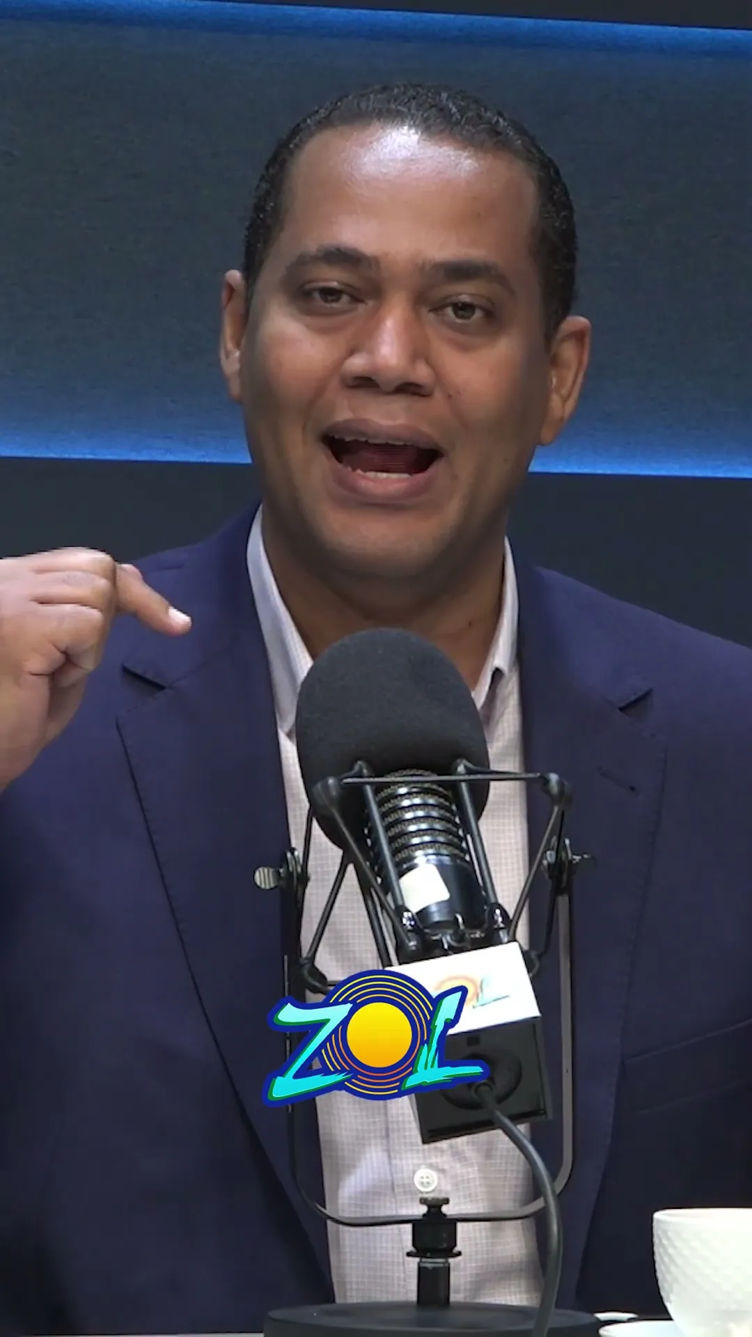 El negocio detrás de la gasolina en RD