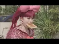 きゃりーぱみゅぱみゅ - CANDY CANDY , Kyary Pamyu Pamyu - CANDY CANDY