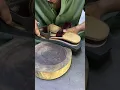 Download Lagu Handcrafted Kaptaan Chappal making #shoemaking #youtubeshort