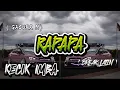 Download Lagu KECIK IMBA - RAPAPA ( BREAK LATIN ) 