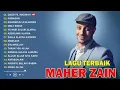 Download Lagu MAHER ZEIN FULL ALBUM 2025