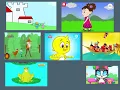 Download Lagu Galinha Pintadinha DVDS de coleção Mais rápido para @Bfdi2023-b7n e @Brunolimw
