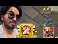 Download Lagu Clan war League can't Handle Super Hogs | Clash of clans | Coc