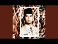 Download Lagu Sudah (Remastered 2025)