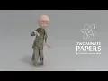 Why Are Cloth Simulations So Hard