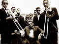 El avion ( it's a good feeling)-Joe Bataan