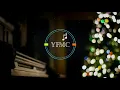 Download Lagu Copyright Free Have Yourself A Merry Little Christmas (Piano Instrumental) 🎄🎹