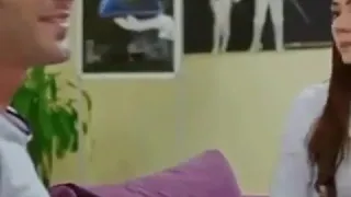 اغنيه بحبك يا حبيبي اكمني بهواك وبحس انك مني حالات واتس حب  اغنيه بحبك يا حبيبي اكمني بهواك وبحس انك مني حالات واتس حب