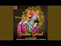 Download Lagu Shri Krishna Govind