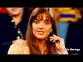 Adela Noriega Then Now - Most Stunning Transformation Ever