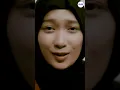 Download Lagu John Legend   All of Me by Nabila Silmi