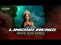 DJ TRAP GAMELAN LINGSIR WENGI DJ CEK SOUND TERBARU MISTIS SAKRAL HOREG VIRAL !!!