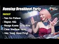 Download Lagu BREAKBEAT MIXTAPE INDO DUGEM PARTY VOL 1 FULL BASS TERBARU_DJ EBENG