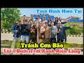 Download Lagu Tình Hình Hiện Tại 4 Anh Em Đang Tạm Giữ Ở Cảnh Sát? YTB Đang Đẩy Cao Trào? Luật Pháp Ấn Độ?