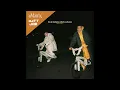 Download Lagu I Gotta Brividi (DJ Matrix \u0026 Matt Joe Bootleg) | Mahmood \u0026 Blanco