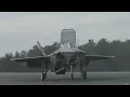 Intro to Flight Test Data Analytics with Python - Free Course