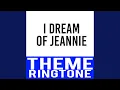 Download Lagu I Dream Of Jeannie