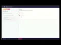 Test 1 Coding ninjas solution Introduction to C All questions