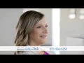 Suddenlink Internet Testimonial Commercial