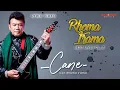 Download Lagu Rhoma Irama - Cane (Lyric Video)