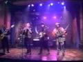 Download Lagu Bela Fleck and The Flecktones - Stomping Grounds 1996