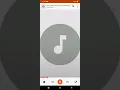 Download Lagu Ryan TMR Poco poco