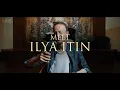 Download Lagu Ilya Itin | MIPF Profiles